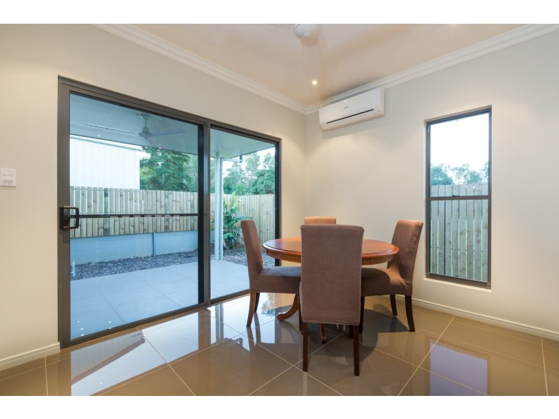 3/11 Palm Avenue, Coconuts QLD 4860