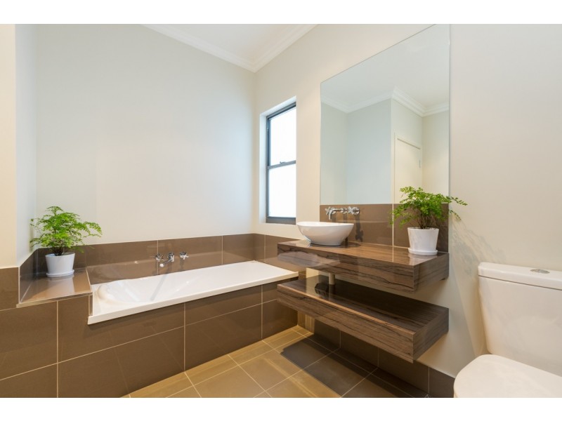 3/11 Palm Avenue, Coconuts QLD 4860