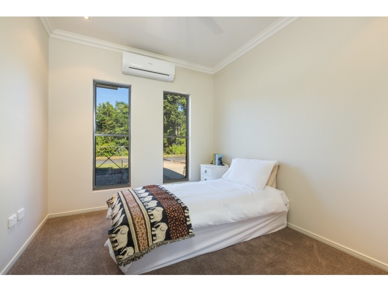 3/11 Palm Avenue, Coconuts QLD 4860