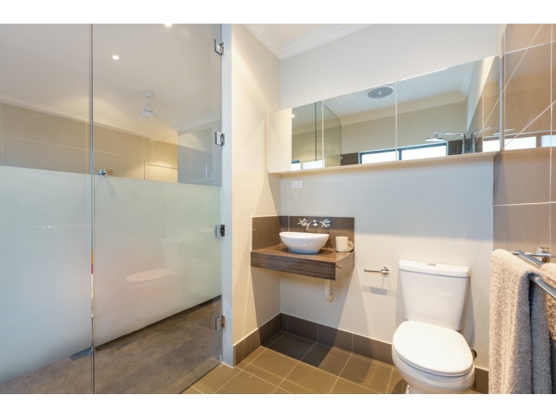 3/11 Palm Avenue, Coconuts QLD 4860