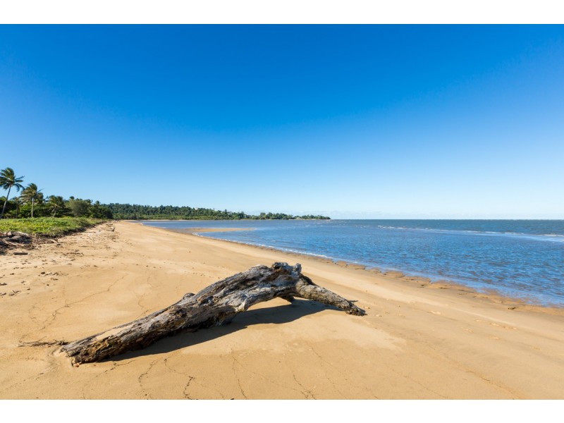 3/11 Palm Avenue, Coconuts QLD 4860