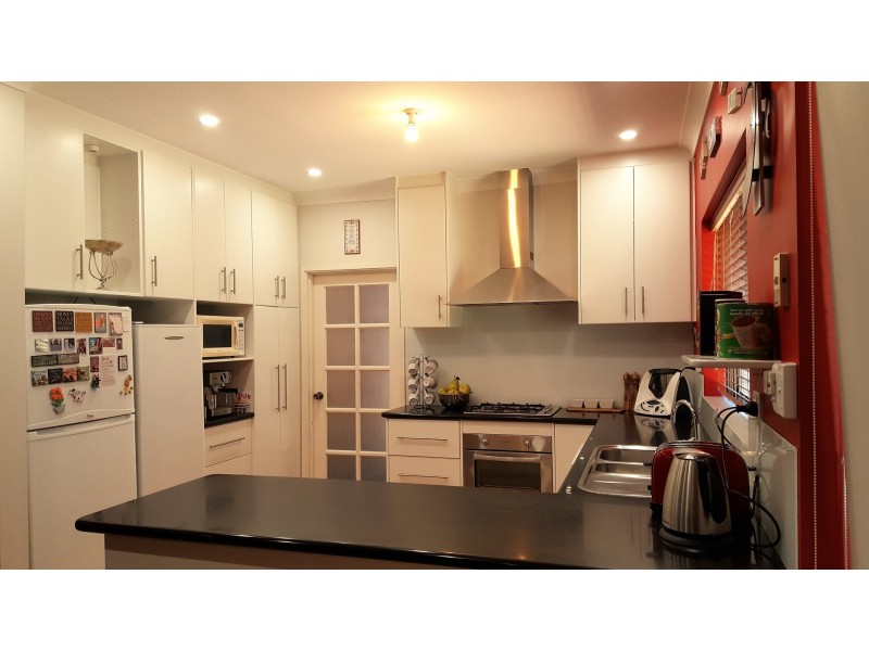 38 Booth Street, Mount Barker WA 6324