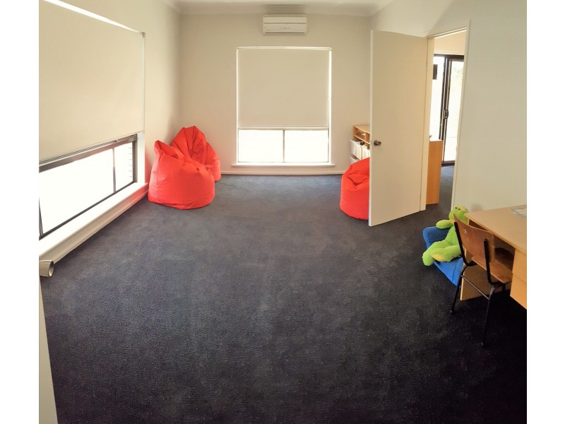 38 Booth Street, Mount Barker WA 6324