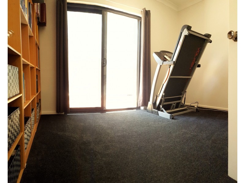 38 Booth Street, Mount Barker WA 6324