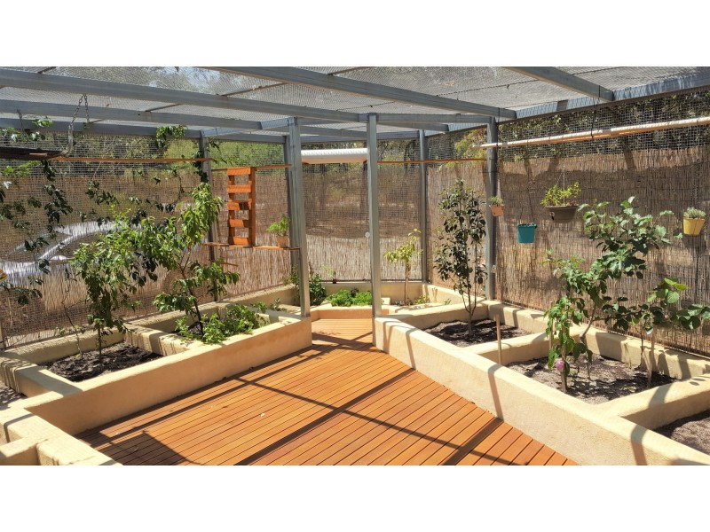 38 Booth Street, Mount Barker WA 6324