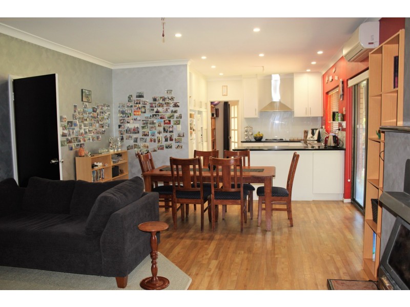 38 Booth Street, Mount Barker WA 6324