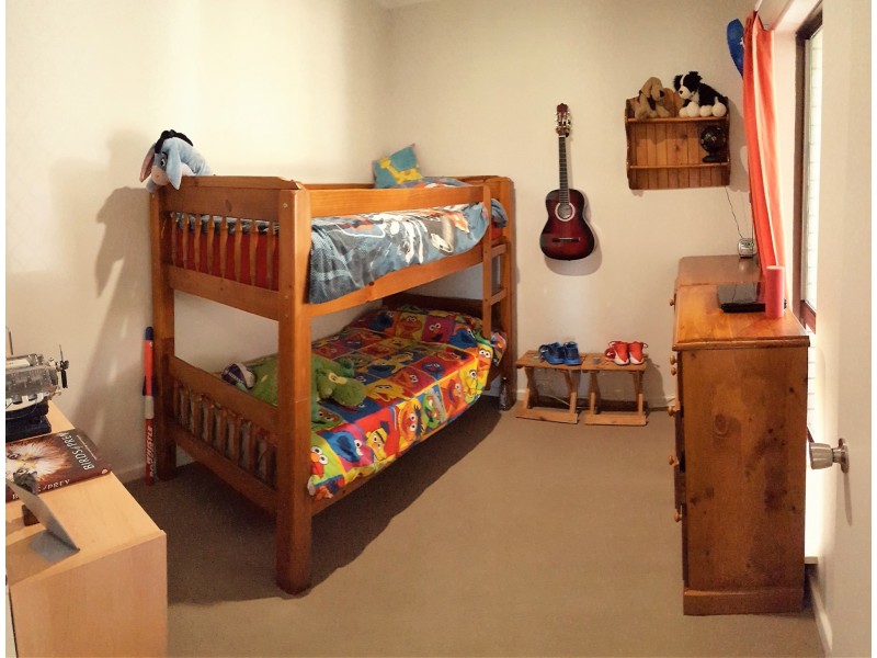 38 Booth Street, Mount Barker WA 6324