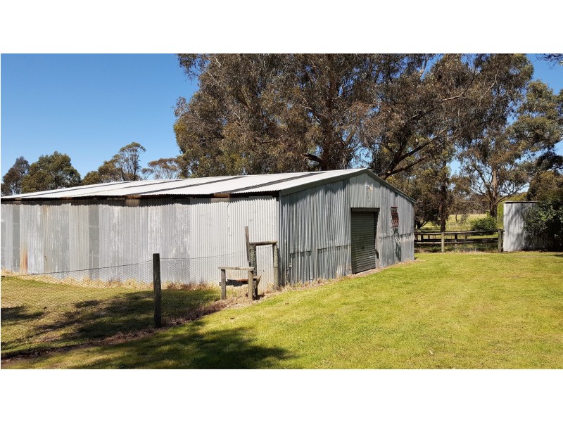38 Booth Street, Mount Barker WA 6324