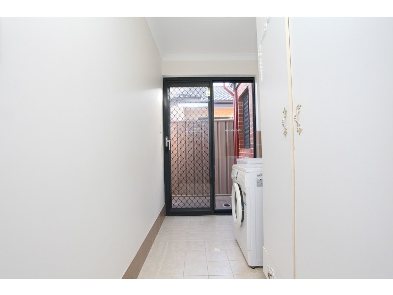 16 Thaxted Street, Wellard WA 6170