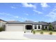 4 Pintaudi Court, Landsdale WA 6065