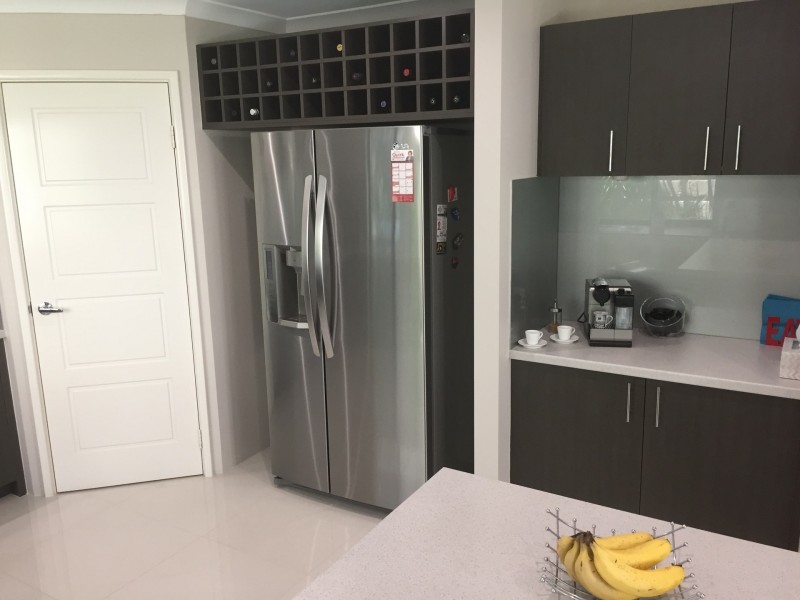 4 Pintaudi Court, Landsdale WA 6065