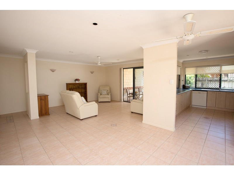 2/16 Channel Place, Kingscliff NSW 2487