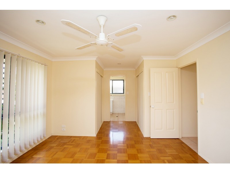 2/16 Channel Place, Kingscliff NSW 2487