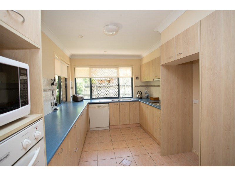 2/16 Channel Place, Kingscliff NSW 2487