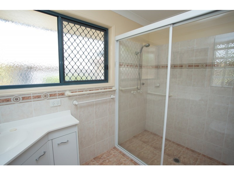 2/16 Channel Place, Kingscliff NSW 2487