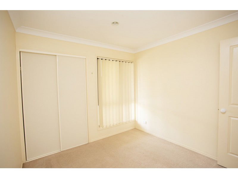 2/16 Channel Place, Kingscliff NSW 2487