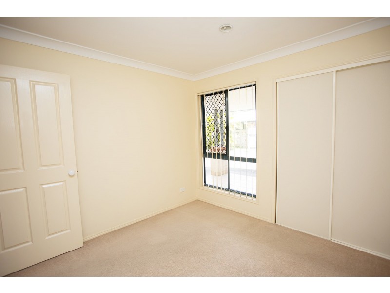 2/16 Channel Place, Kingscliff NSW 2487