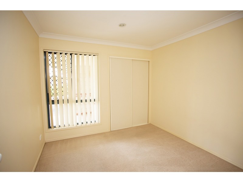 2/16 Channel Place, Kingscliff NSW 2487