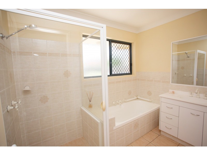 2/16 Channel Place, Kingscliff NSW 2487