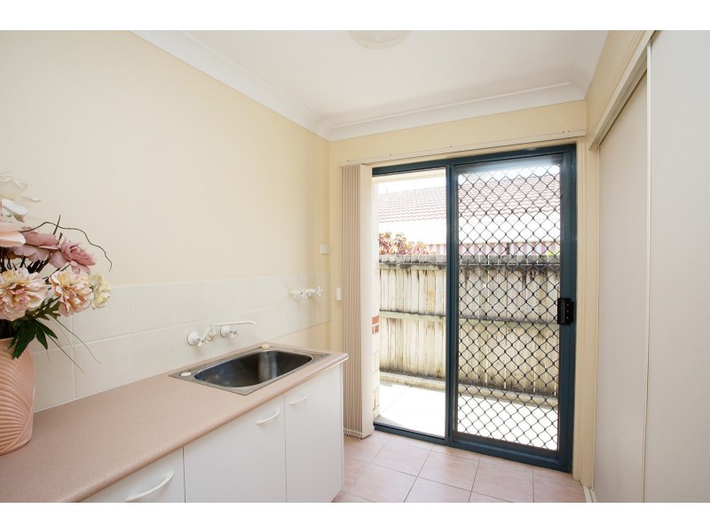 2/16 Channel Place, Kingscliff NSW 2487