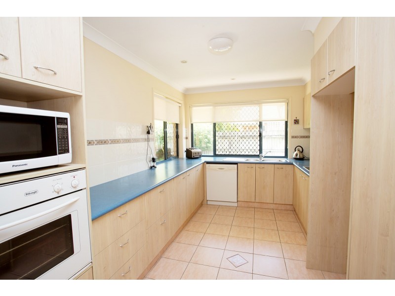 2/16 Channel Place, Kingscliff NSW 2487