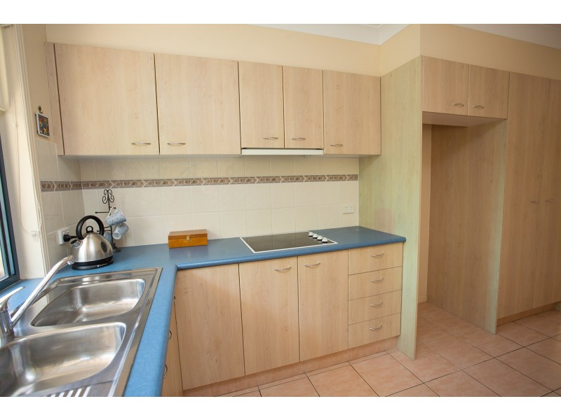 2/16 Channel Place, Kingscliff NSW 2487