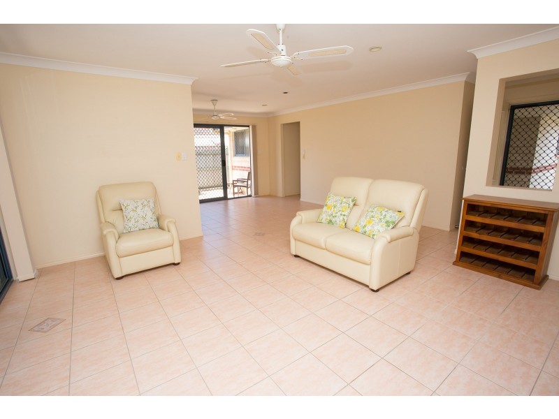 2/16 Channel Place, Kingscliff NSW 2487