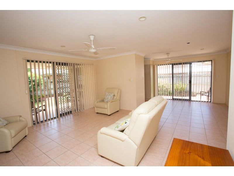 2/16 Channel Place, Kingscliff NSW 2487