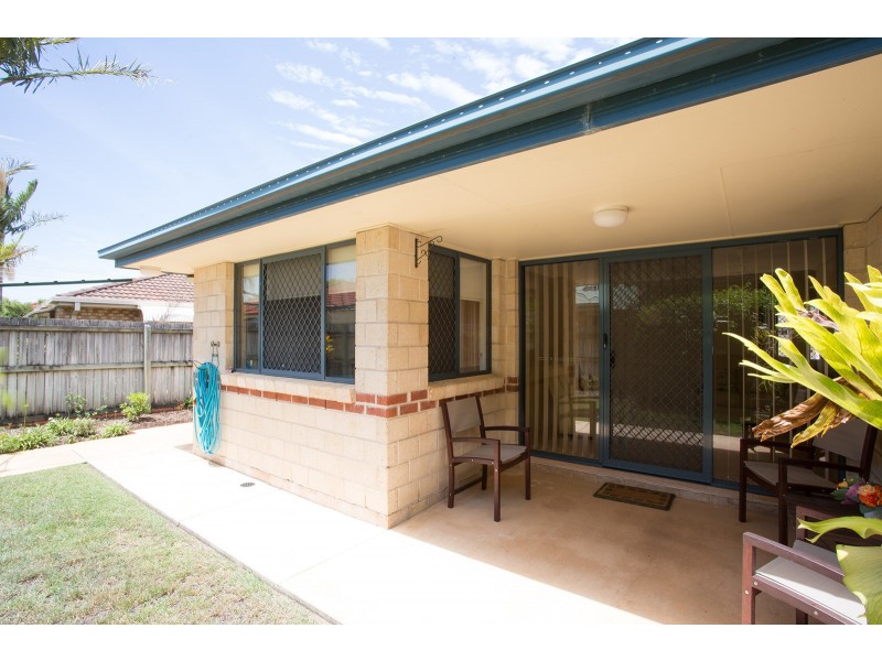 2/16 Channel Place, Kingscliff NSW 2487