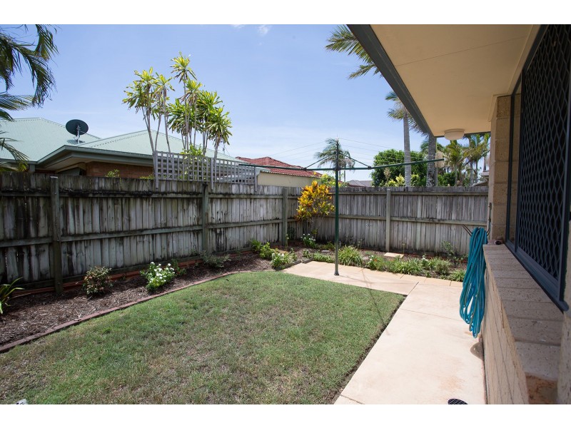2/16 Channel Place, Kingscliff NSW 2487