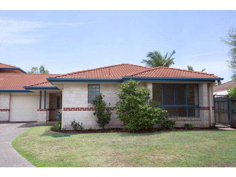 2/16 Channel Place, Kingscliff NSW 2487