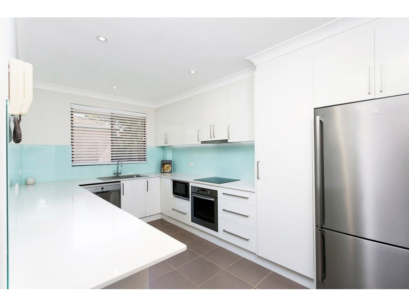 5/13 Preston Avenue, Engadine NSW 2233