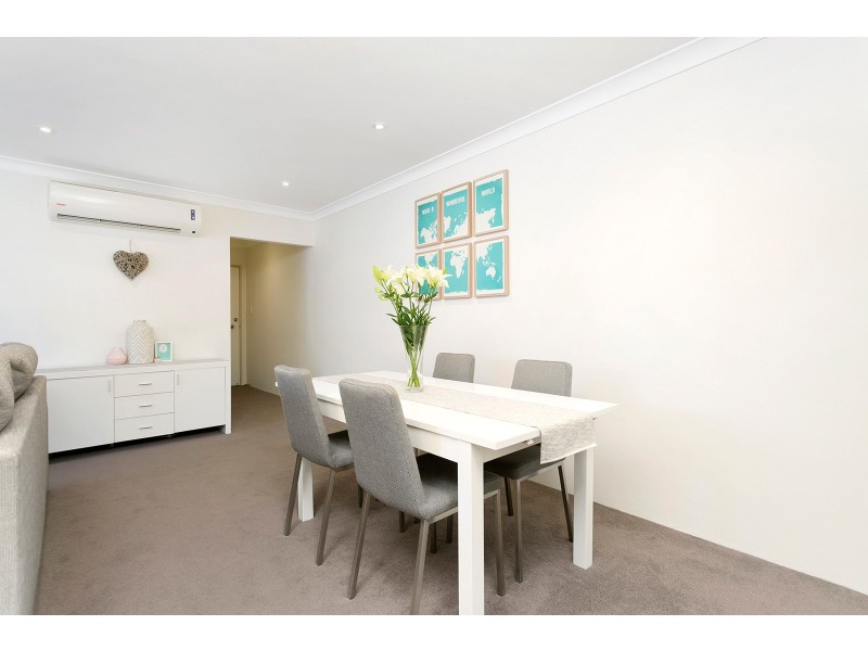 5/13 Preston Avenue, Engadine NSW 2233