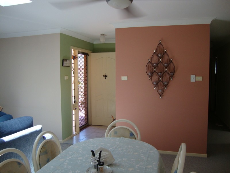 8 Tasman Court, Caves Beach NSW 2281