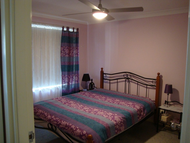 8 Tasman Court, Caves Beach NSW 2281