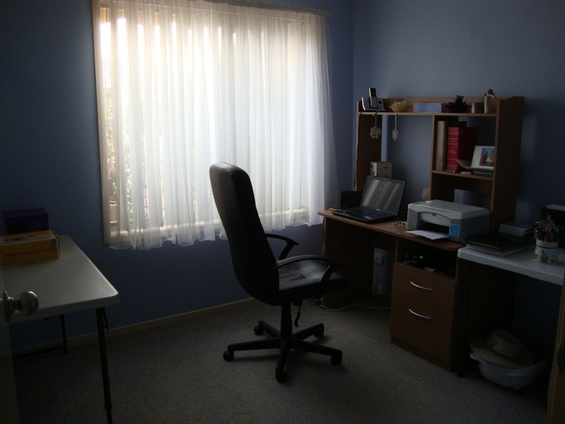 8 Tasman Court, Caves Beach NSW 2281