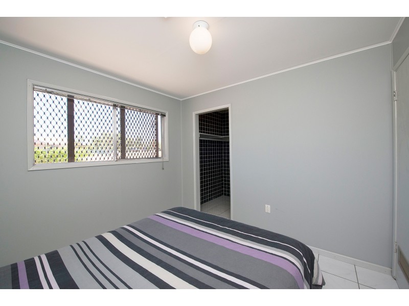 5 Stokes-Hughes St, Exmouth WA 6707