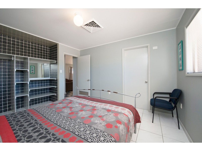 5 Stokes-Hughes St, Exmouth WA 6707