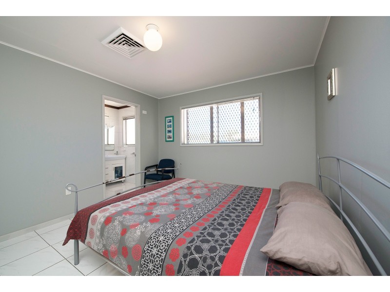 5 Stokes-Hughes St, Exmouth WA 6707