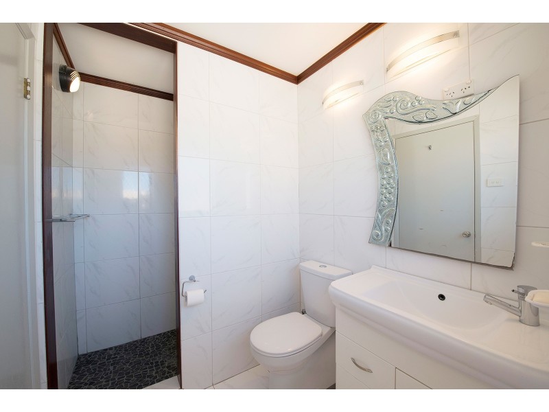 5 Stokes-Hughes St, Exmouth WA 6707