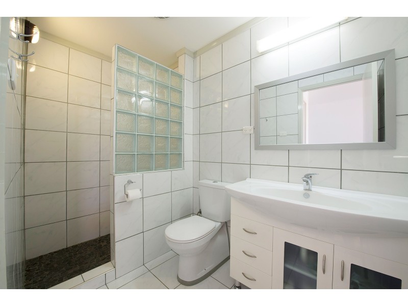 5 Stokes-Hughes St, Exmouth WA 6707