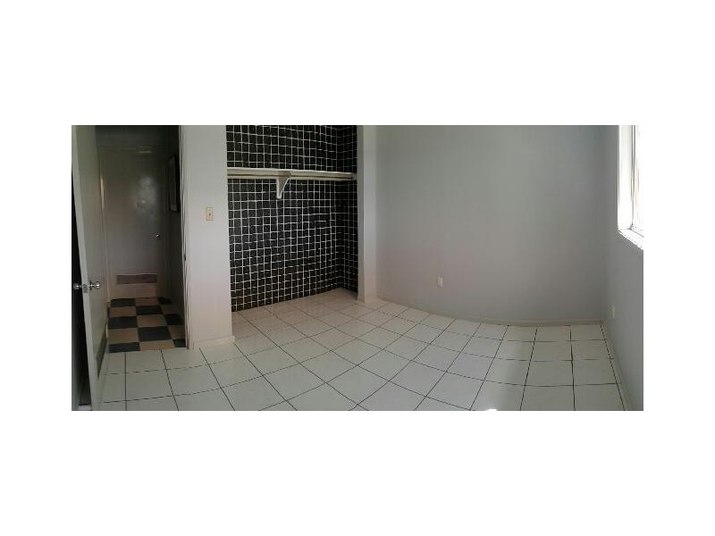 5 Stokes-Hughes St, Exmouth WA 6707