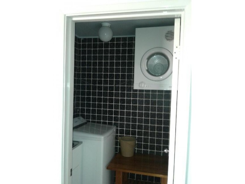 5 Stokes-Hughes St, Exmouth WA 6707