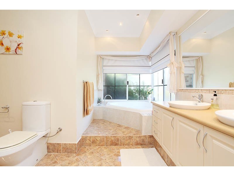 19 Bevan Loop, Roelands WA 6226