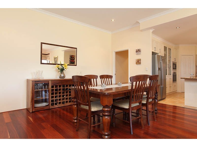 19 Bevan Loop, Roelands WA 6226