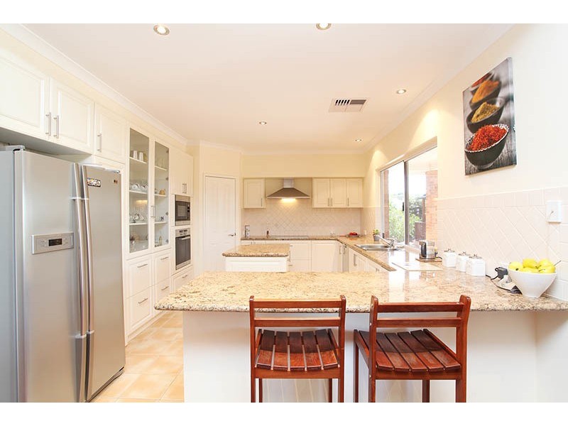 19 Bevan Loop, Roelands WA 6226