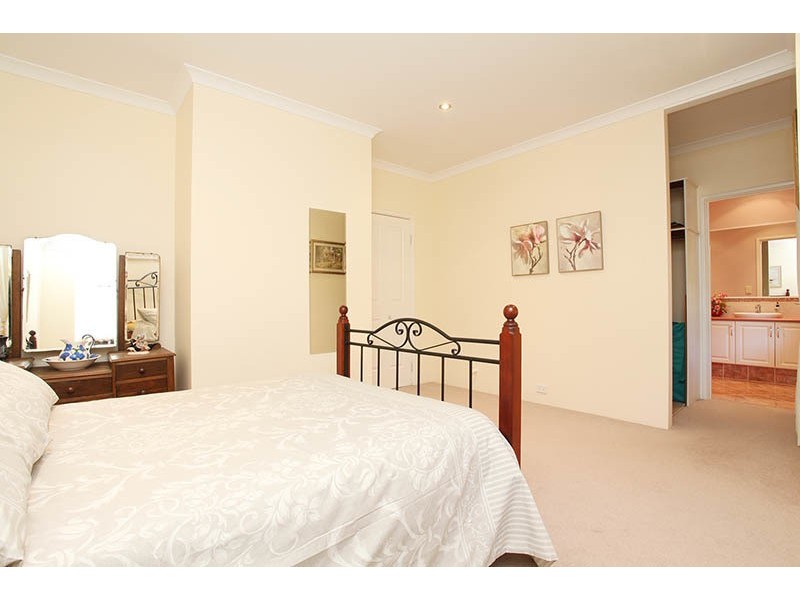 19 Bevan Loop, Roelands WA 6226