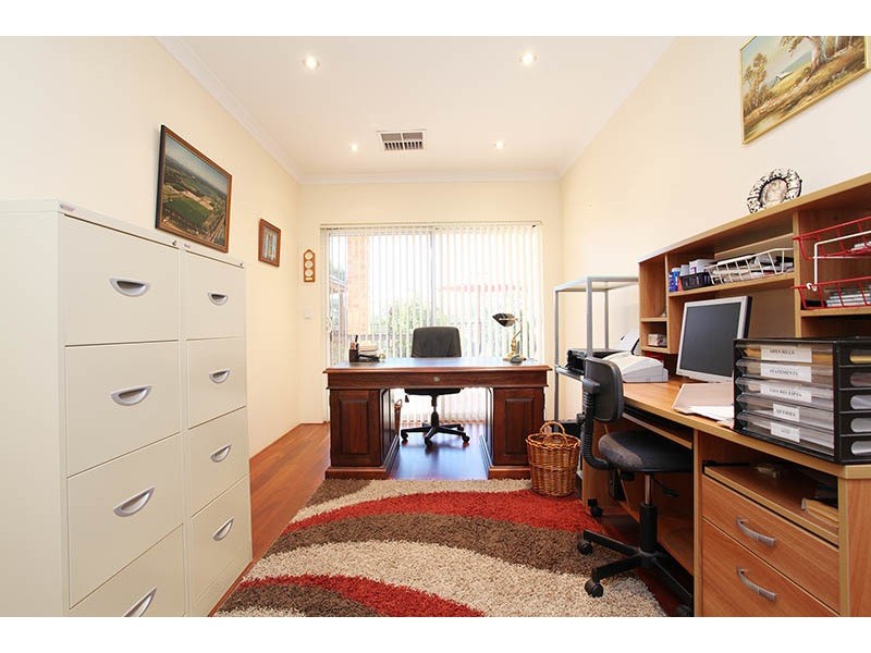 19 Bevan Loop, Roelands WA 6226