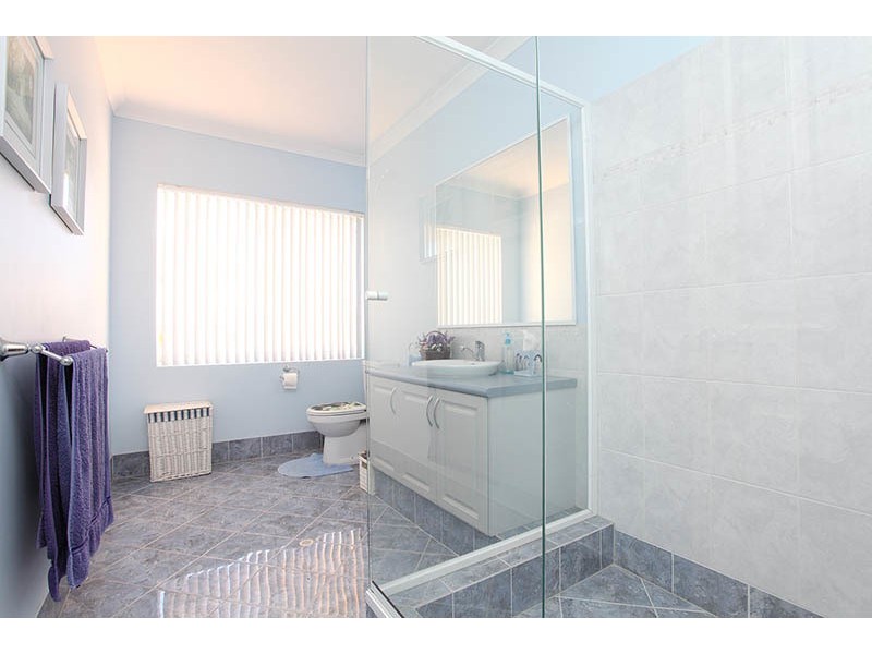 19 Bevan Loop, Roelands WA 6226