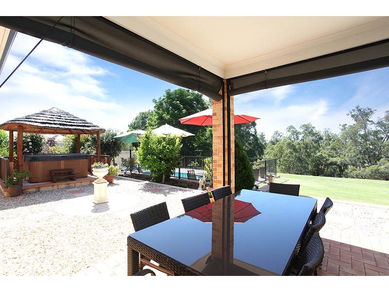 19 Bevan Loop, Roelands WA 6226